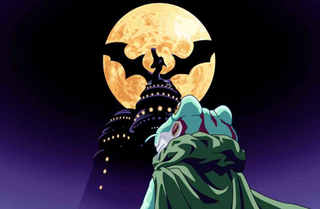 Illustration for article titled The 13 Spoopiest Songs in Video Game Music